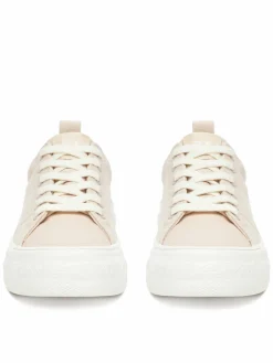 Scarpe da ginnastica CWBEOB-V12908 Beige