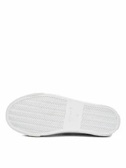 Scarpe da ginnastica CWBEO-YL201407(IV)CH Blu scuro