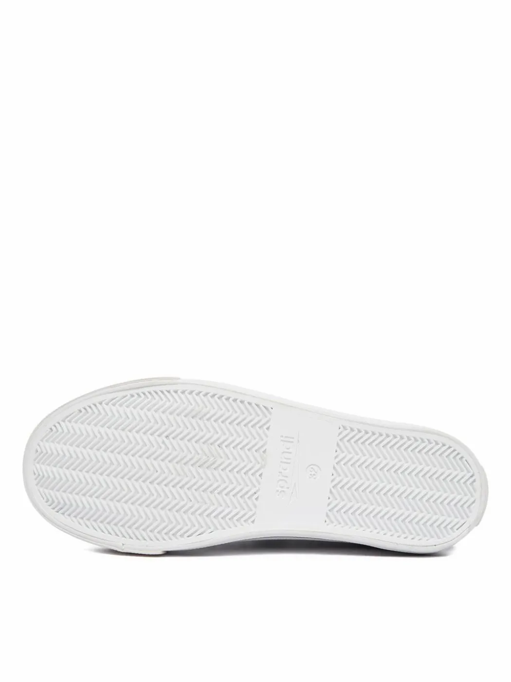 Scarpe da ginnastica CWBEO-YL201407(IV)CH Blu scuro