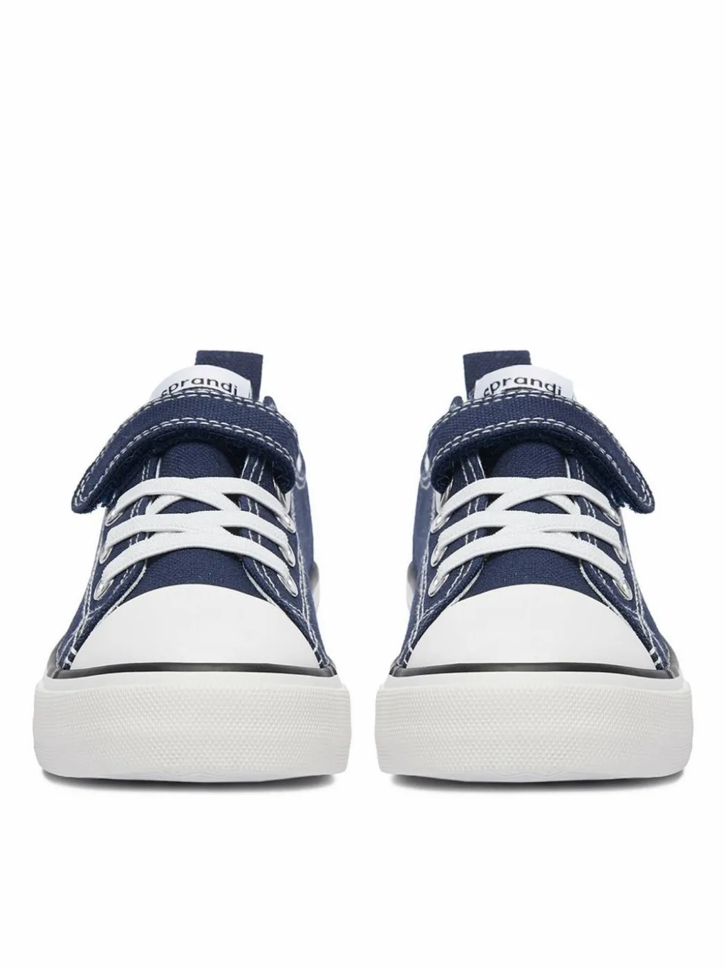 Scarpe da ginnastica CWBEO-YL201407(IV)CH Blu scuro
