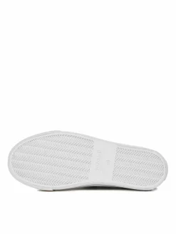 Scarpe da ginnastica CWBEO-YL201407(IV)CH Nero