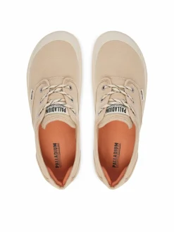 Scarpe da ginnastica Dunelite Ox Cush 04661-298-M Beige