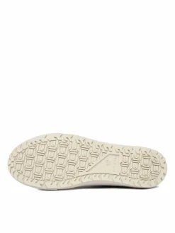 Scarpe da ginnastica EO-ALEX2-02 Nero
