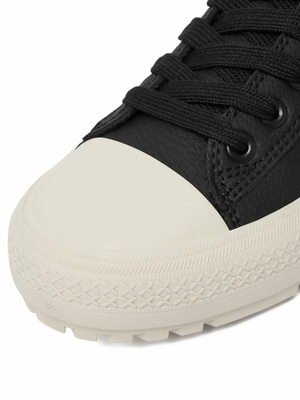 Scarpe da ginnastica EO-ALEX2-02 Nero