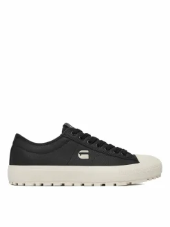 Scarpe da ginnastica EO-ALEX2-02 Nero