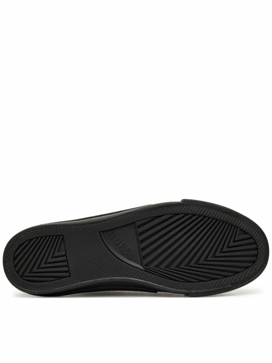 Scarpe da ginnastica FLJCR2 FAL12 Nero