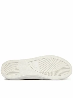 Scarpe da ginnastica FLJCR2 FAP12 Marrone chiaro