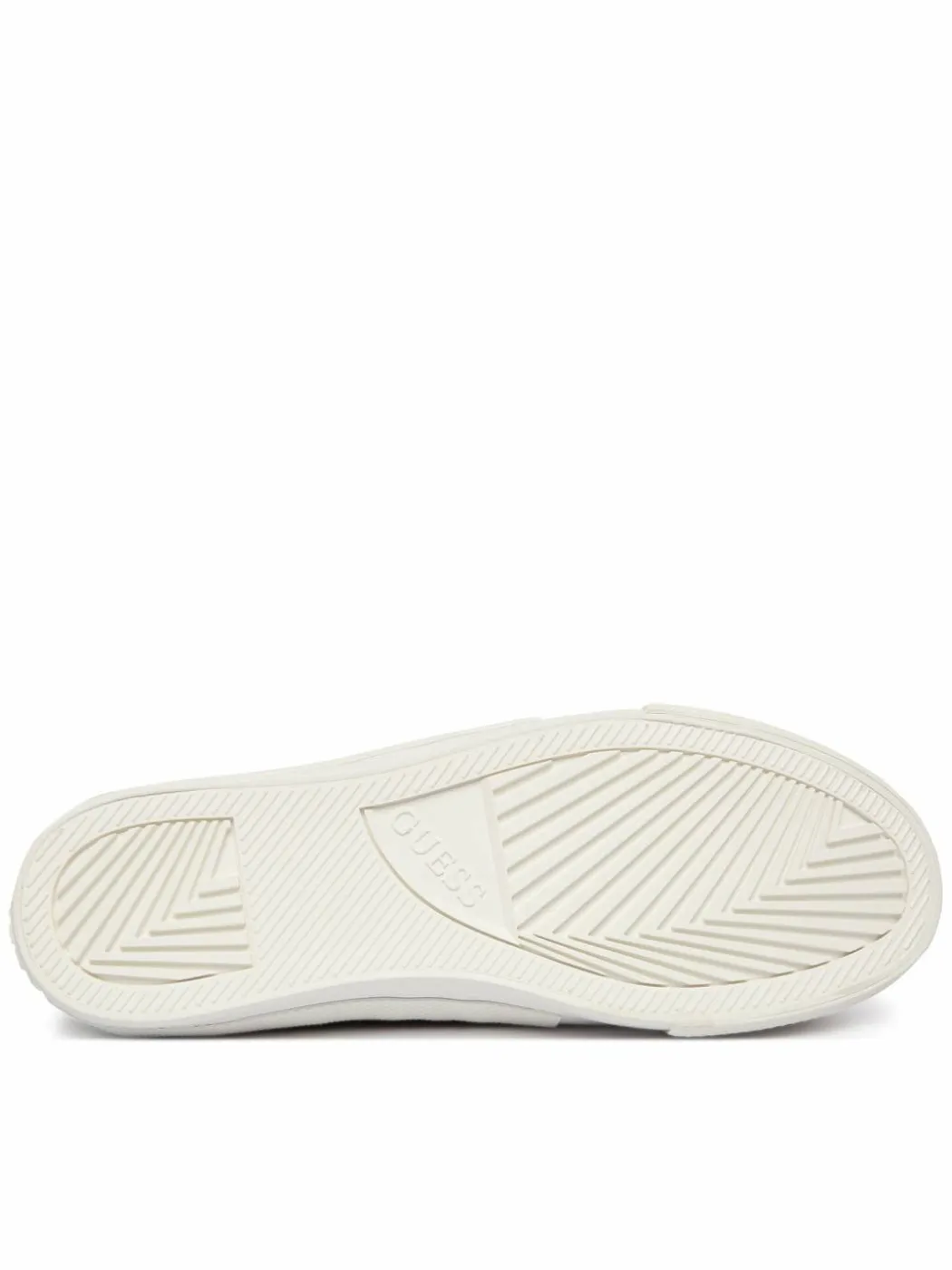 Scarpe da ginnastica FLJCR2 FAP12 Nero