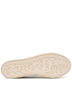 Scarpe da ginnastica FLPISS FAL12 Nero