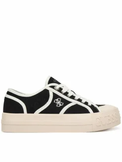 Scarpe da ginnastica FLPISS FAL12 Nero