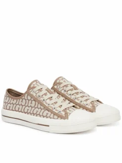 Scarpe da ginnastica FLTC3Y FAL12 Beige