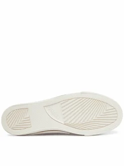 Scarpe da ginnastica FLTC3Y FAL12 Beige