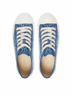 Scarpe da ginnastica FLTC3Y FAL12 Blu