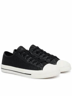 Scarpe da ginnastica FLTC3Y FAL12 Nero