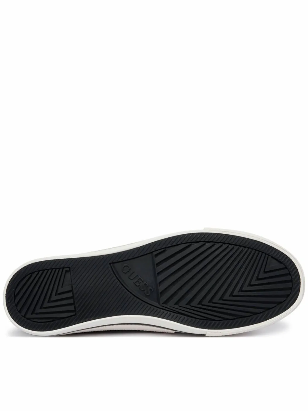 Scarpe da ginnastica FMJCLI FAL12 Grigio