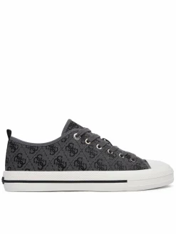Scarpe da ginnastica FMJCLI FAL12 Grigio