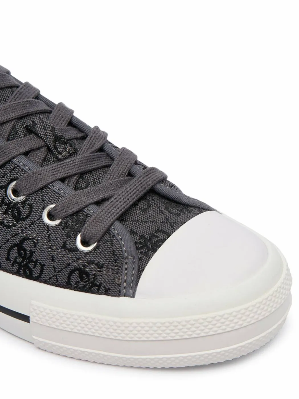Scarpe da ginnastica FMJCLI FAL12 Grigio