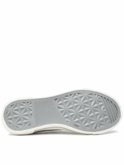 Scarpe da ginnastica 5-44200-28 Grigio