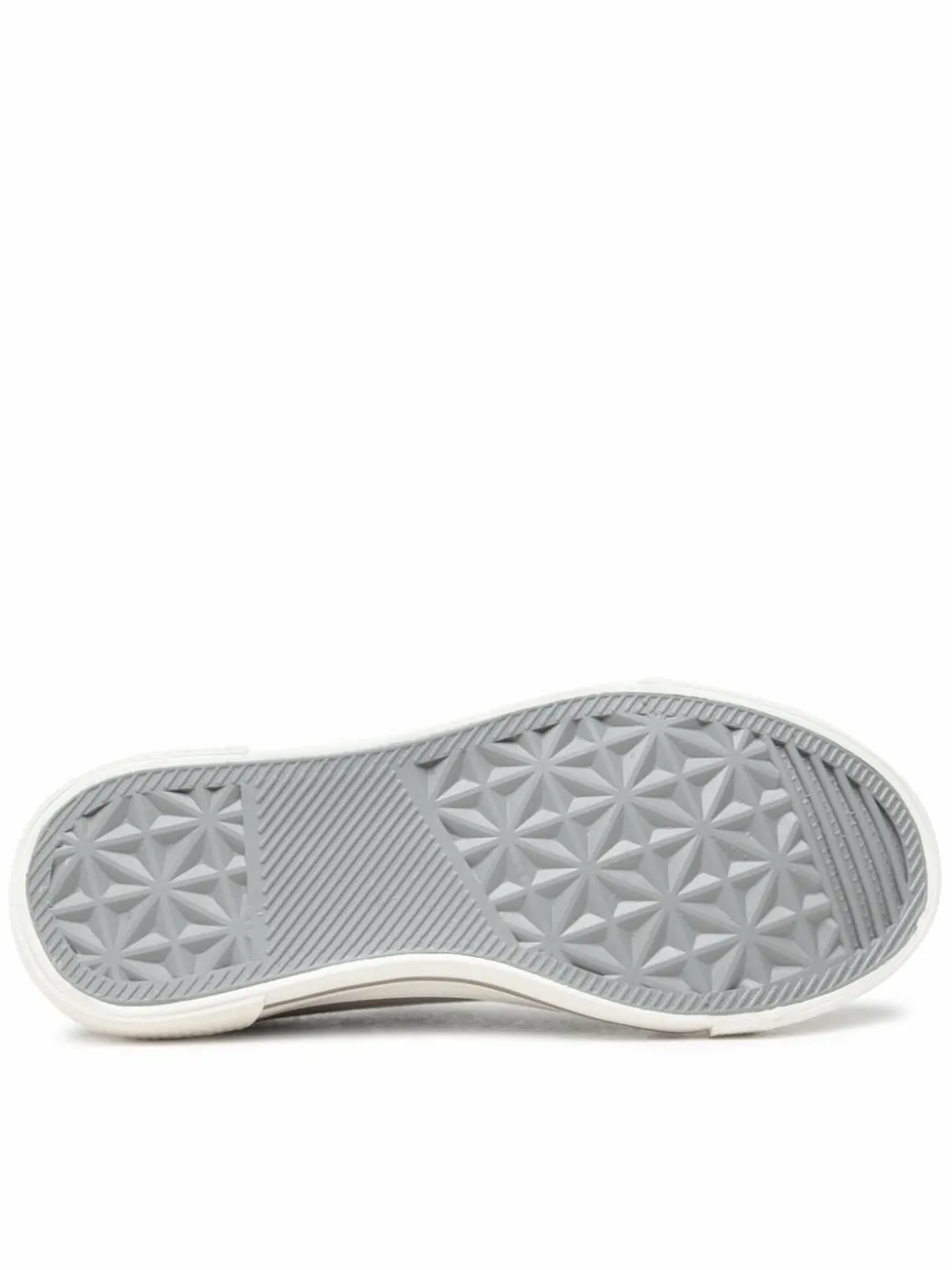 Scarpe da ginnastica 5-44200-28 Grigio