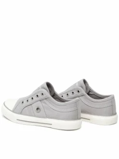 Scarpe da ginnastica 5-44200-28 Grigio