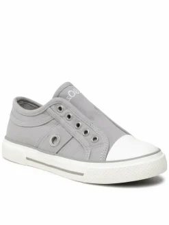 Scarpe da ginnastica 5-44200-28 Grigio