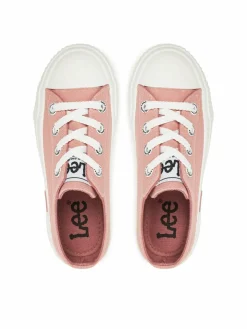 Scarpe da ginnastica 50251058.73G Rosa