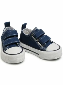 Scarpe da ginnastica HH374201 Blu scuro