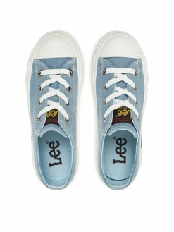 Scarpe da ginnastica ISLA C LOW JR 50251058.73G Blu