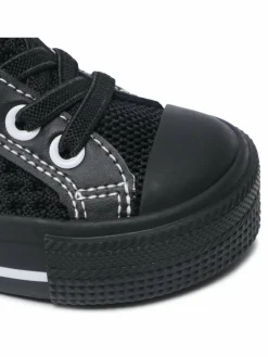 Scarpe da ginnastica JJ374393 Nero