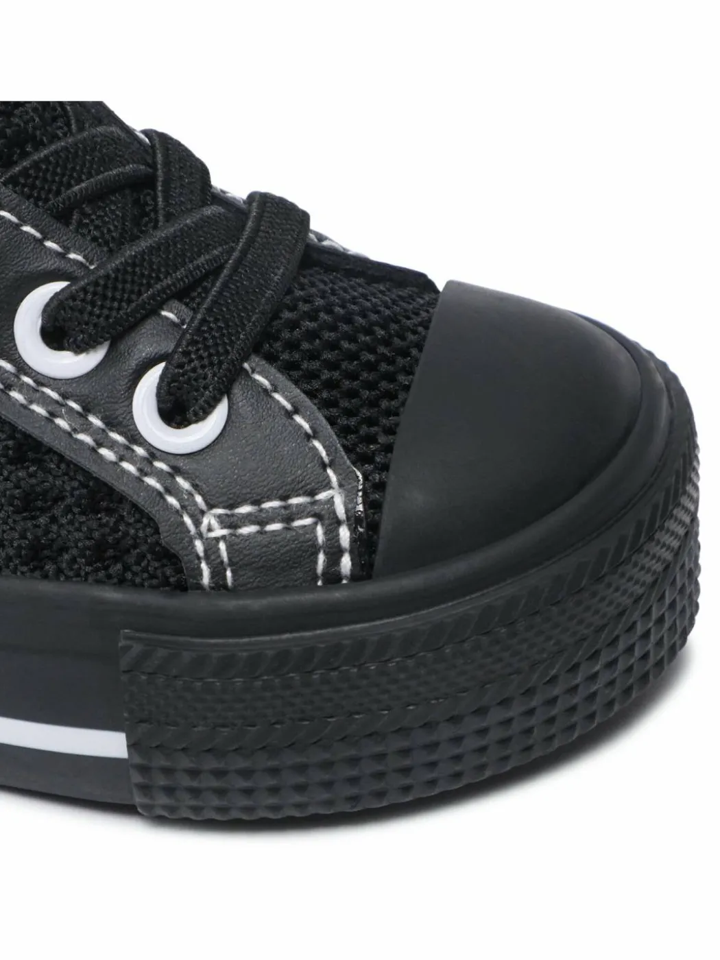Scarpe da ginnastica JJ374393 Nero