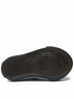 Scarpe da ginnastica JJ374393 Nero