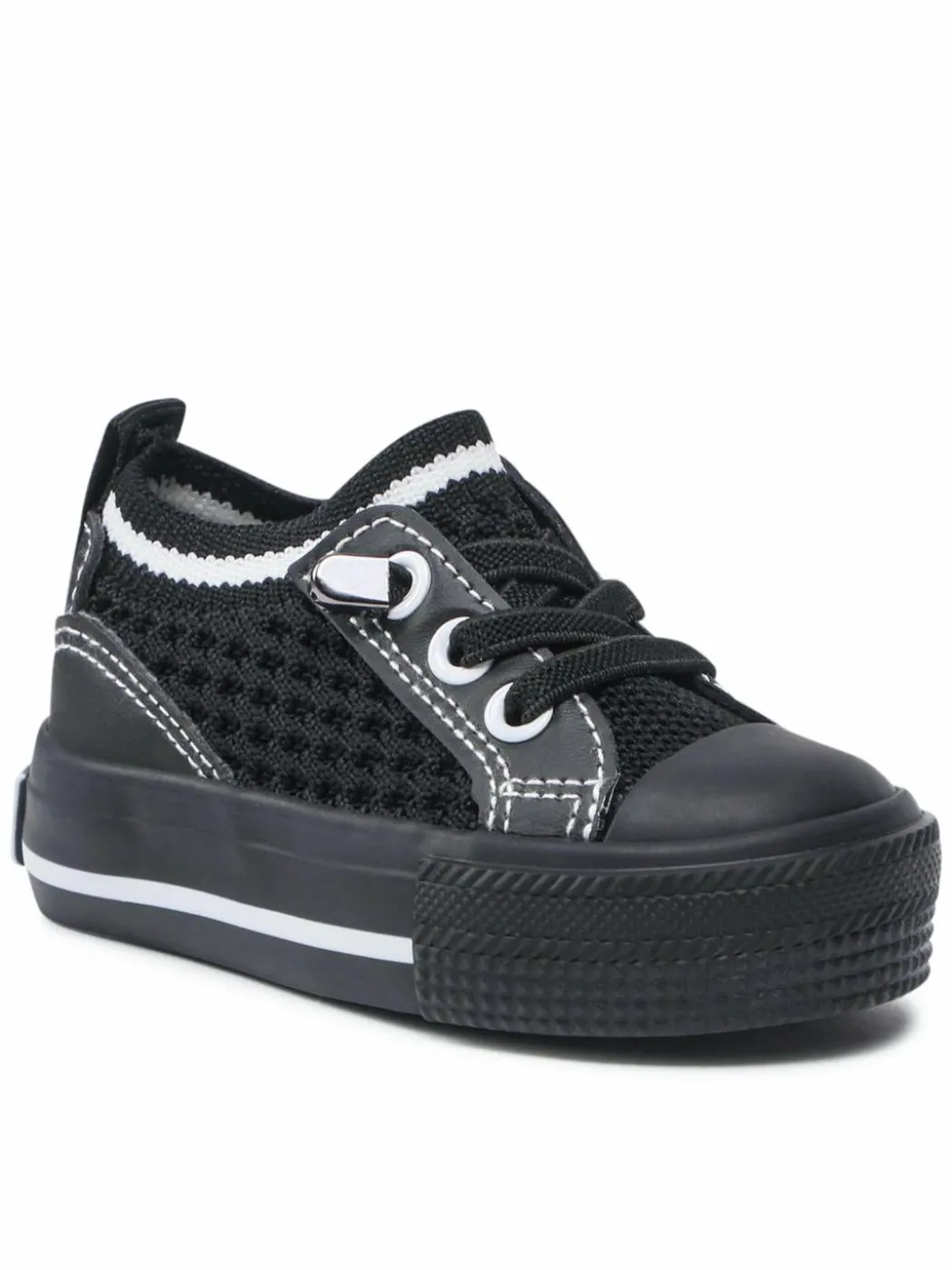 Scarpe da ginnastica JJ374393 Nero
