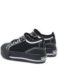 Scarpe da ginnastica JJ374393 Nero