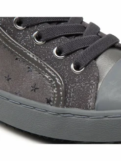 Scarpe da ginnastica J Kalispera G. I J744GI 0DHAJ C1006 D Grigio