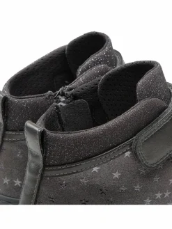 Scarpe da ginnastica J Kalispera G. I J744GI 0DHAJ C1006 D Grigio