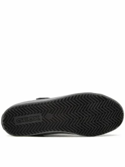 Scarpe da ginnastica J Kalispera G. I J744GI 0DHAJ C1006 D Grigio