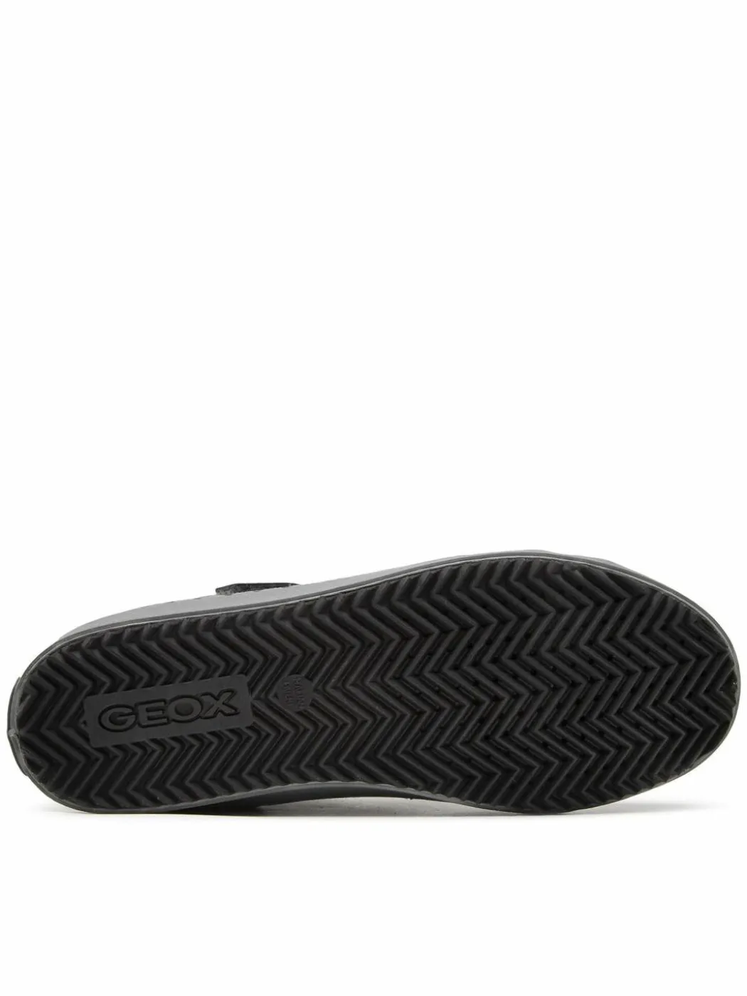 Scarpe da ginnastica J Kalispera G. I J744GI 0DHAJ C1006 D Grigio