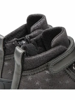 Scarpe da ginnastica J Kalispera G. I J744GI 0DHAJ C1006 M Grigio