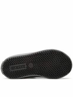Scarpe da ginnastica J Kalispera G. I J744GI 0DHAJ C1006 M Grigio