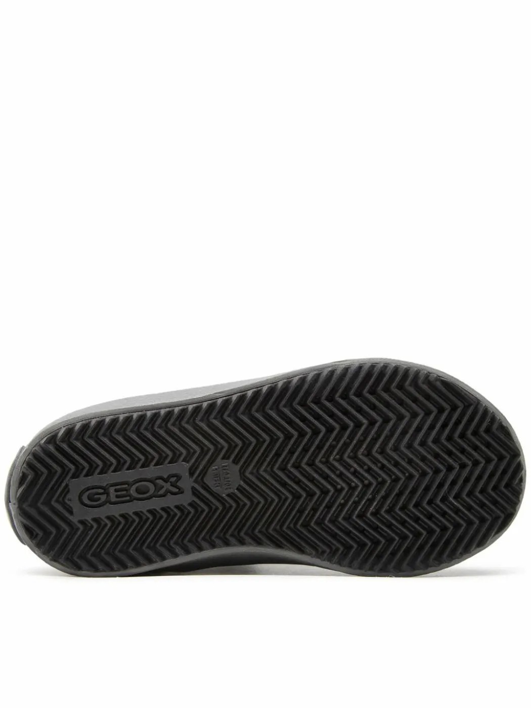 Scarpe da ginnastica J Kalispera G. I J744GI 0DHAJ C1006 M Grigio
