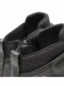 Scarpe da ginnastica J Kalispera G. I J744GI 0DHAJ C1006 S Grigio