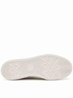 Scarpe da ginnastica Kampus Max KL95025 Bianco