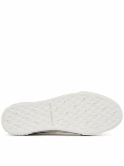 Scarpe da ginnastica Kampus Max KL60426 Bianco