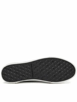 Scarpe da ginnastica Kampus Max KL60456 Nero