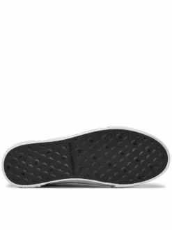 Scarpe da ginnastica Kampus Max KL60425T Nero