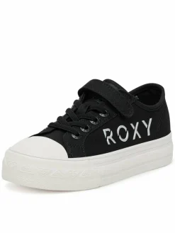 Scarpe da ginnastica 24KC1003 Nero