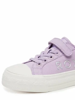 Scarpe da ginnastica 24KC1003 Viola