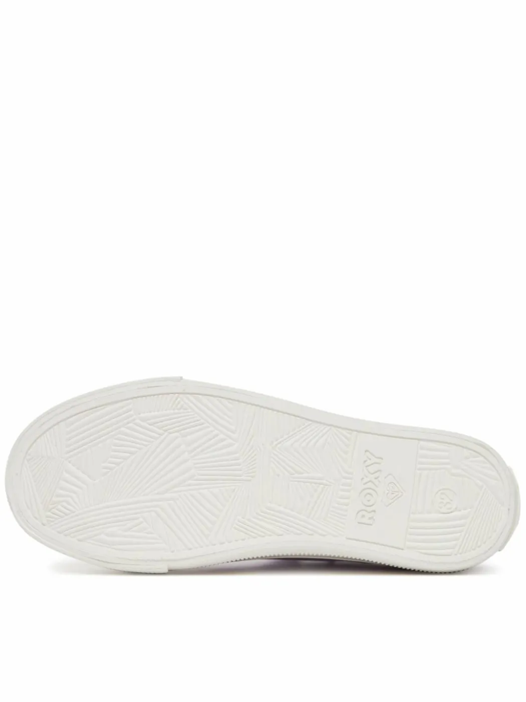 Scarpe da ginnastica 24KC1003 Viola