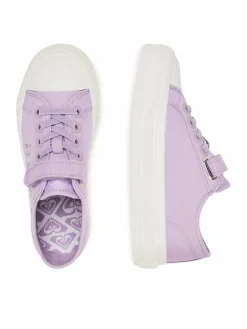 Scarpe da ginnastica 24KC1003 Viola