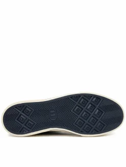 Scarpe da ginnastica KL50455D Blu scuro